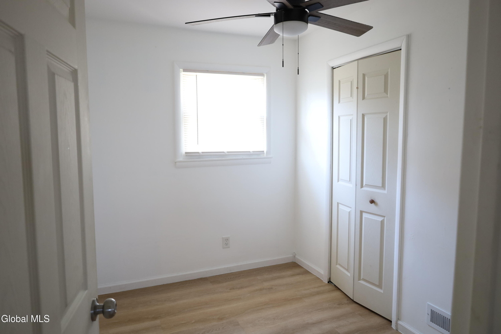 988a Township Road - Photo 16