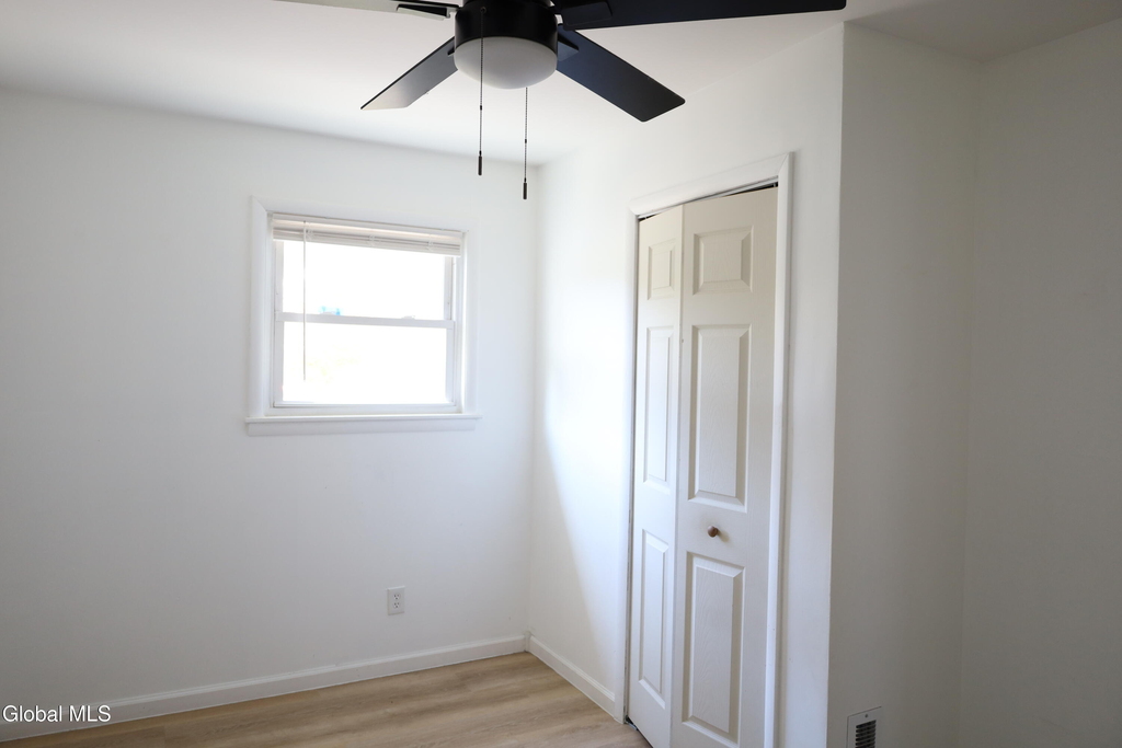 988a Township Road - Photo 12