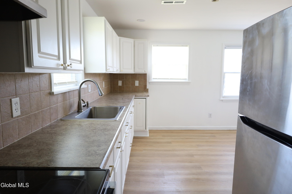 988a Township Road - Photo 7