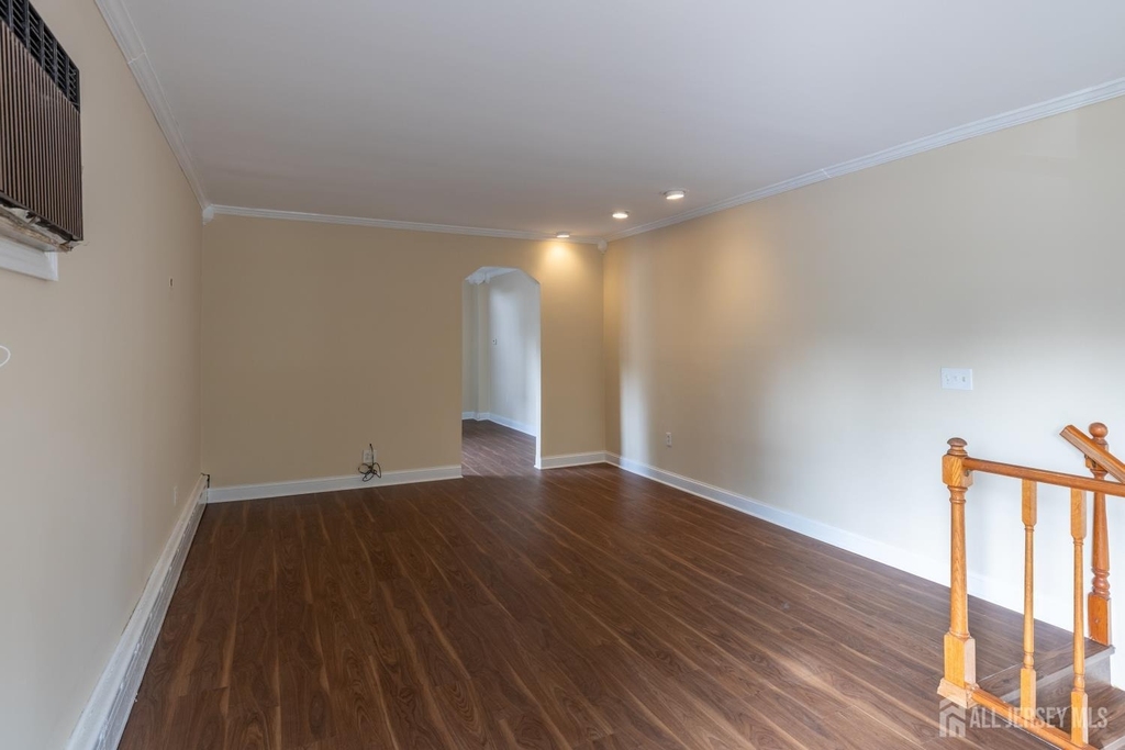 110 N 2nd Avenue N - Photo 17