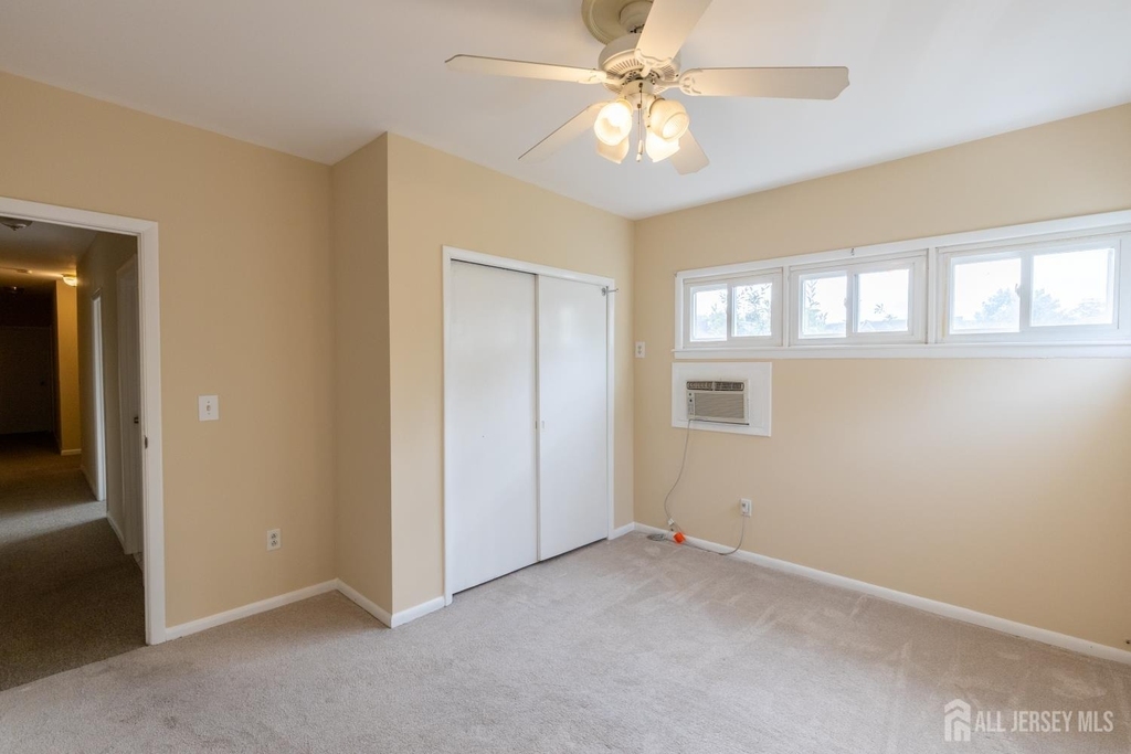 110 N 2nd Avenue N - Photo 12