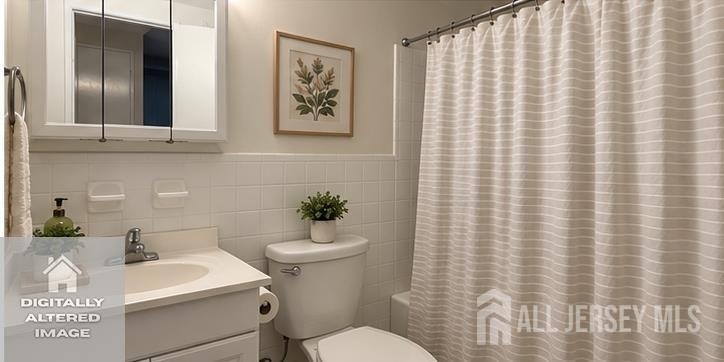 123 S Adelaide Avenue S - Photo 10