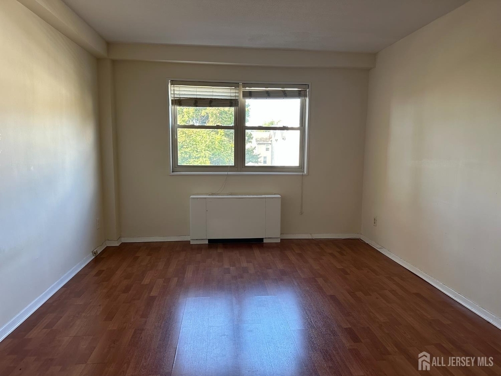 123 S Adelaide Avenue S - Photo 9