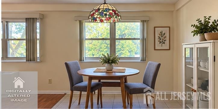 123 S Adelaide Avenue S - Photo 3