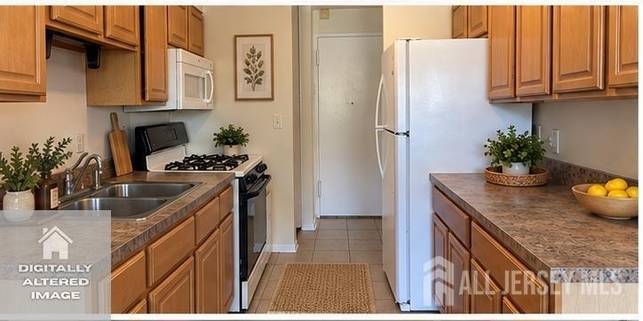 123 S Adelaide Avenue S - Photo 5