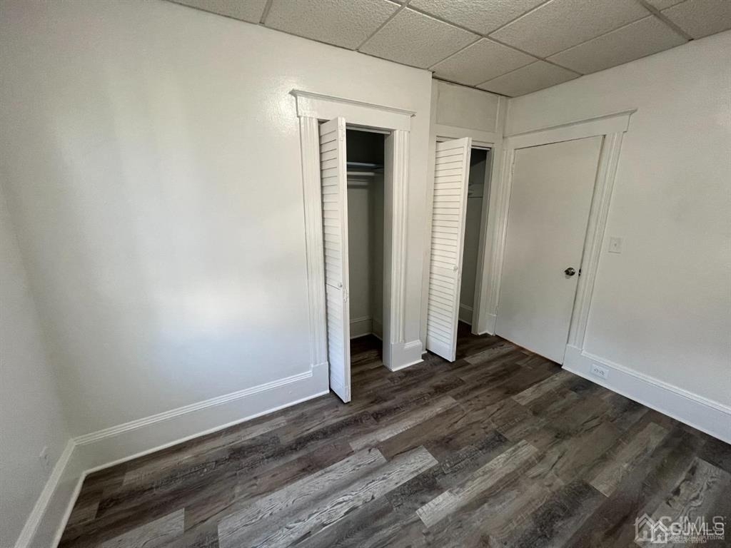 147 S Pine Avenue - Photo 11