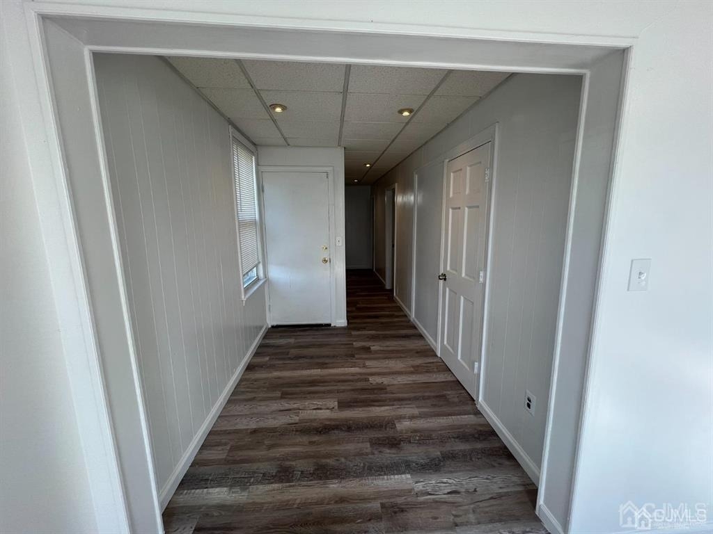 147 S Pine Avenue - Photo 6