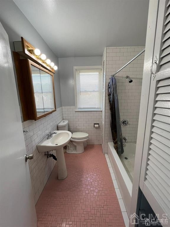 147 S Pine Avenue - Photo 15