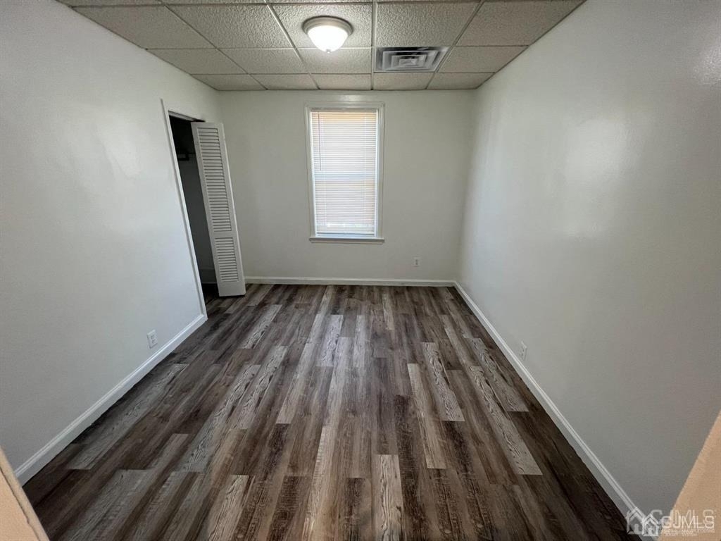 147 S Pine Avenue - Photo 8