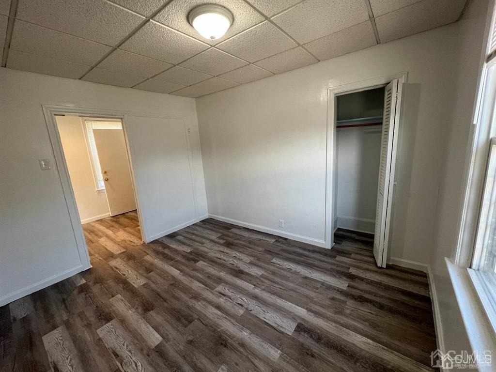 147 S Pine Avenue - Photo 9