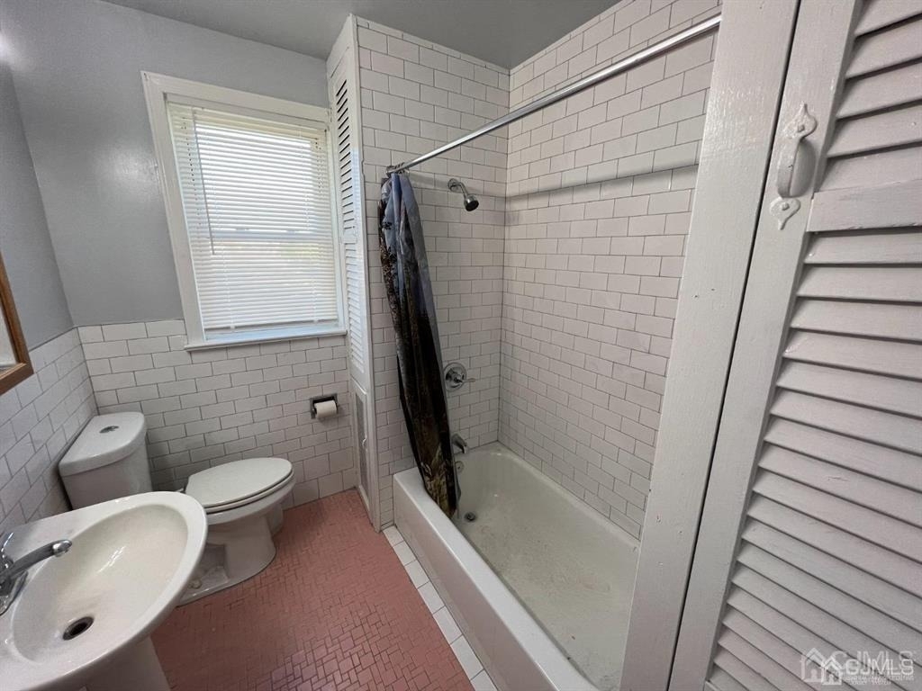 147 S Pine Avenue - Photo 13