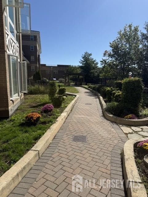 358 Rector Street - Photo 5