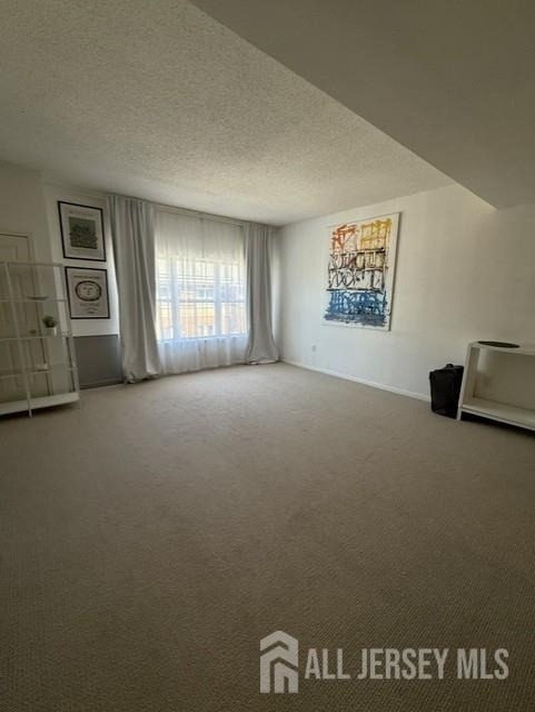 358 Rector Street - Photo 2