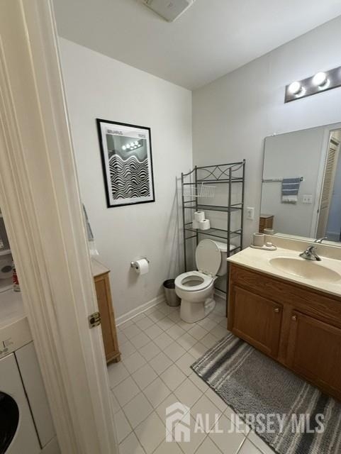 358 Rector Street - Photo 3