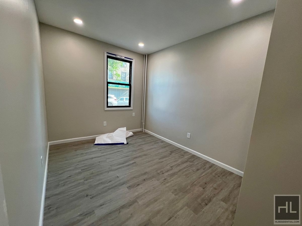 605 Liberty Avenue - Photo 8