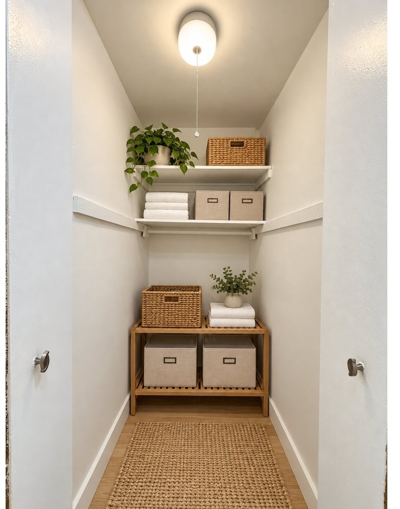 311 E 25th Street - Photo 6