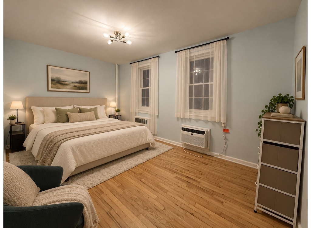 311 E 25th Street - Photo 2