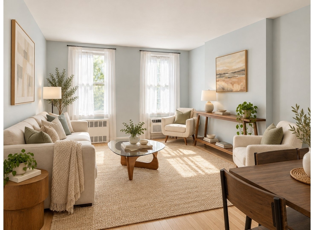 311 E 25th Street - Photo 0