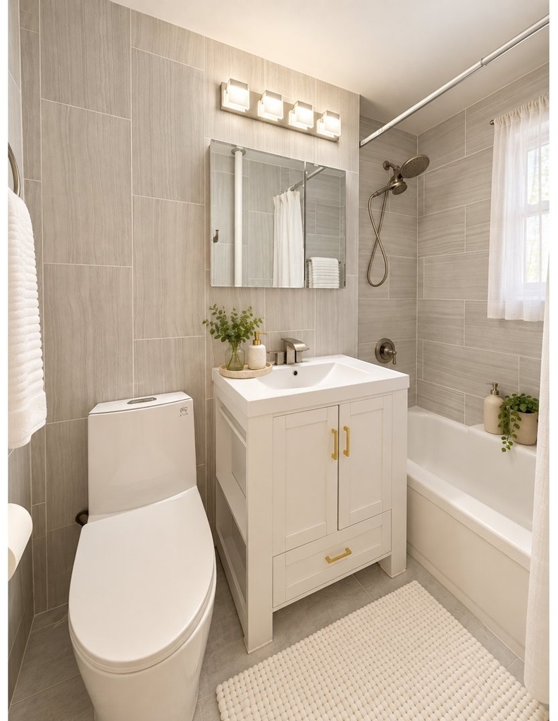 311 E 25th Street - Photo 5