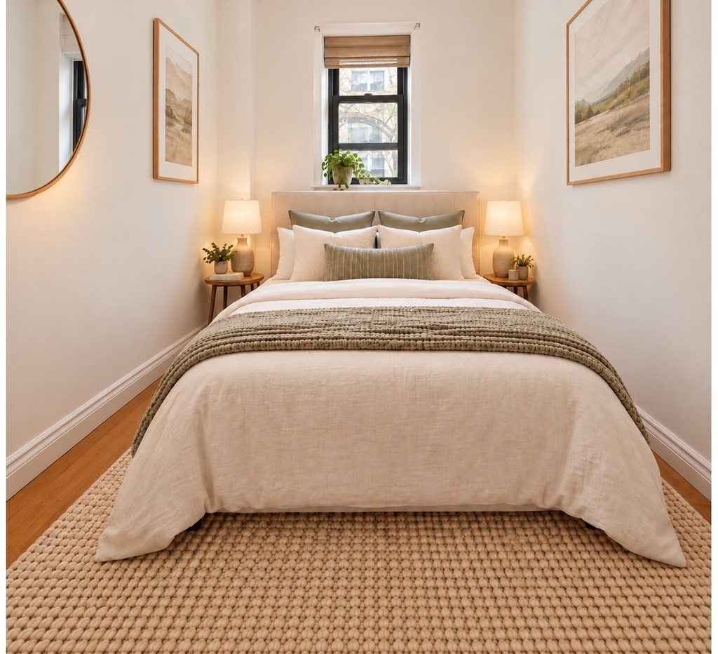 137 W 95th Street - Photo 2