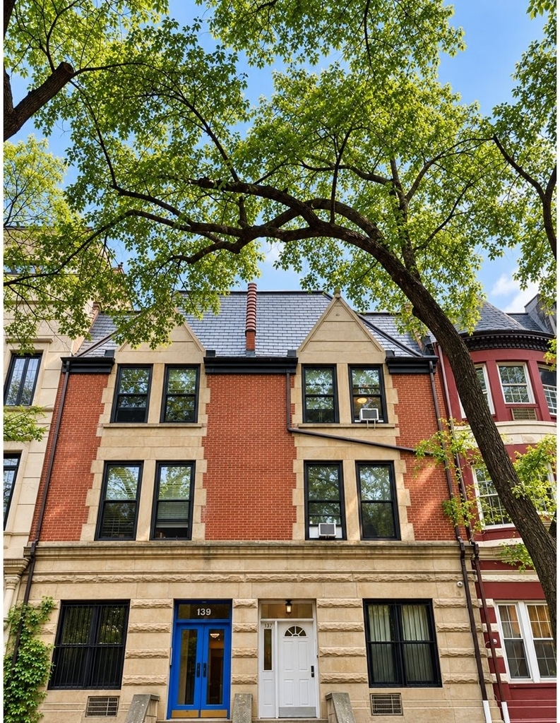 137 W 95th Street - Photo 4