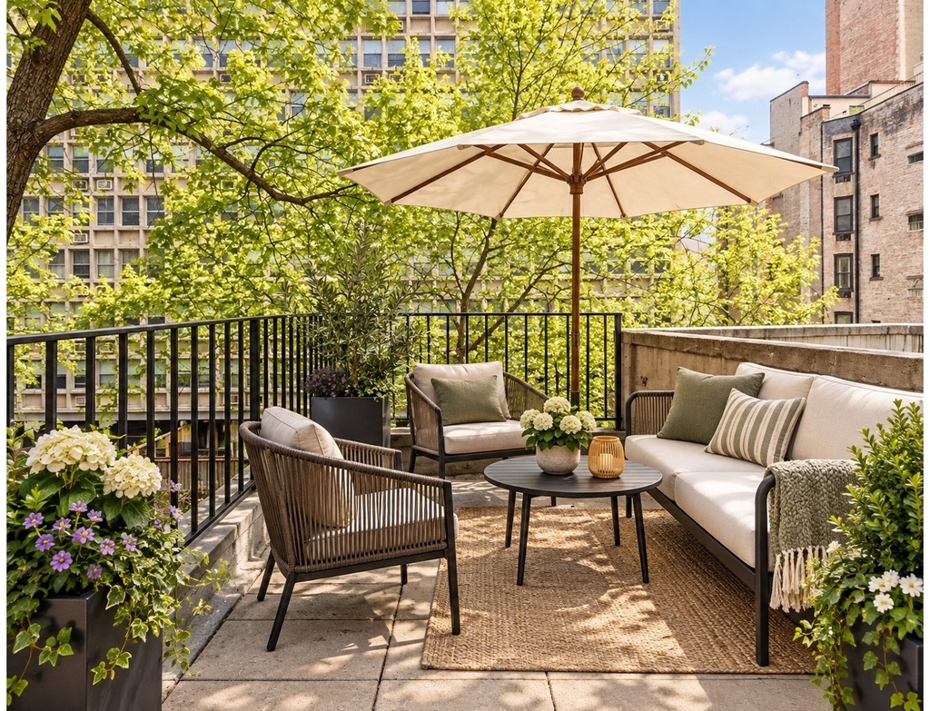 137 W 95th Street - Photo 3