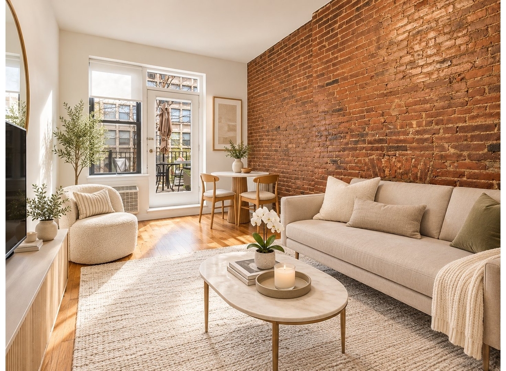 137 W 95th Street - Photo 0