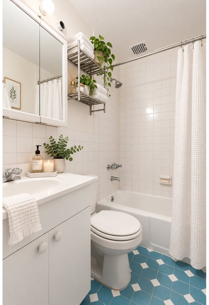 137 W 95th Street - Photo 5