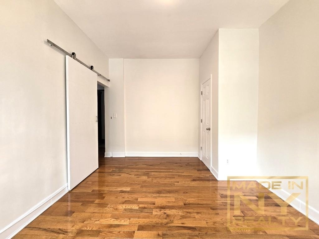 30-64 34th Street - Photo 5