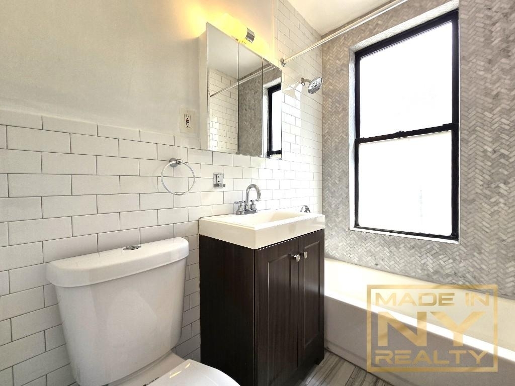 30-64 34th Street - Photo 7
