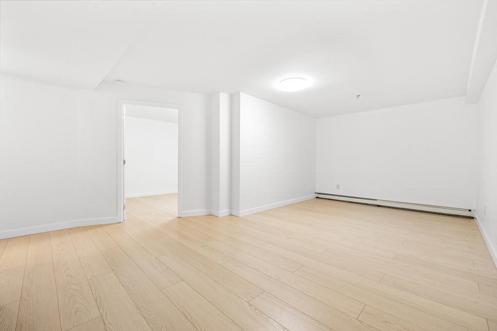 125 Bergen Street - Photo 7