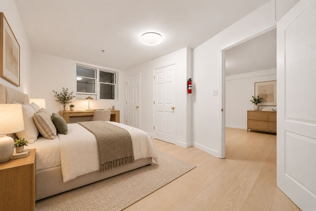 125 Bergen Street - Photo 6