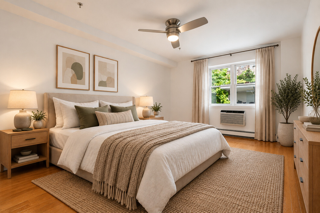 125 Bergen Street - Photo 4
