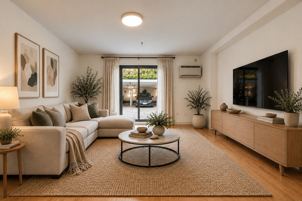 125 Bergen Street - Photo 1