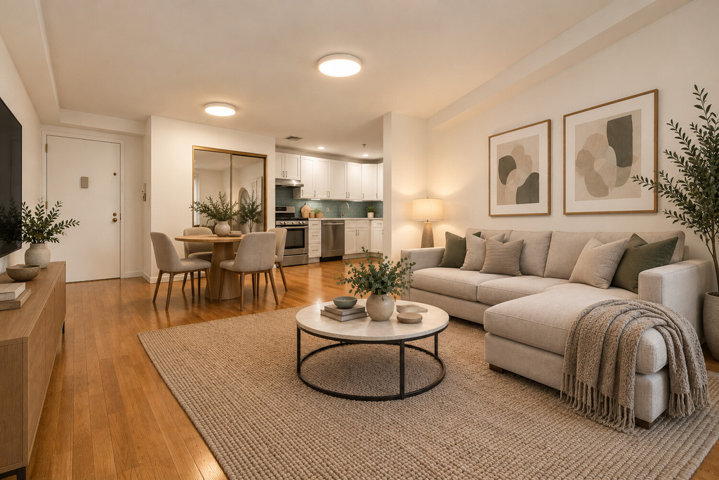 125 Bergen Street - Photo 2