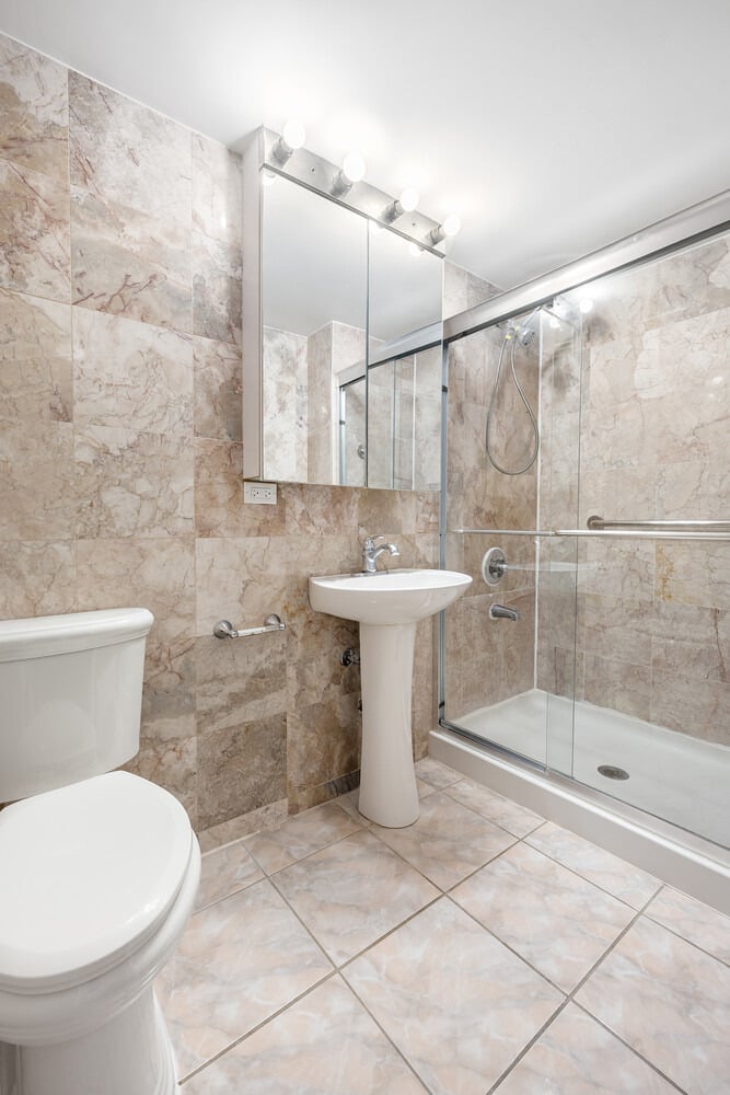 125 Bergen Street - Photo 8