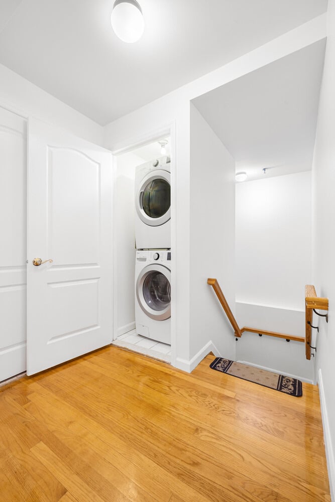 125 Bergen Street - Photo 5