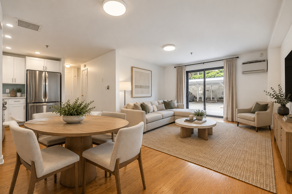 125 Bergen Street - Photo 0
