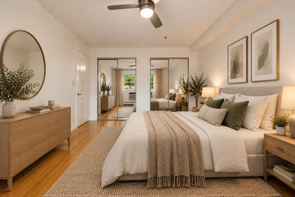 125 Bergen Street - Photo 3