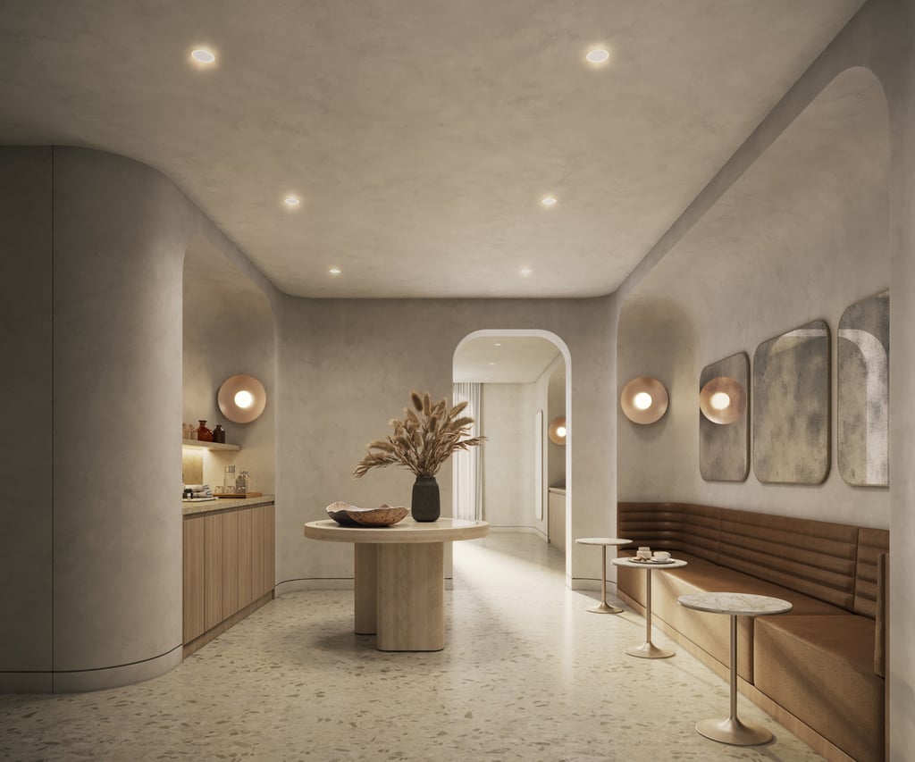 340 Nevins Street - Photo 13
