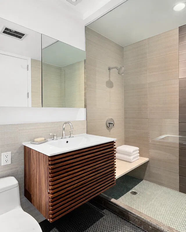 150 N 5th Street - Photo 5