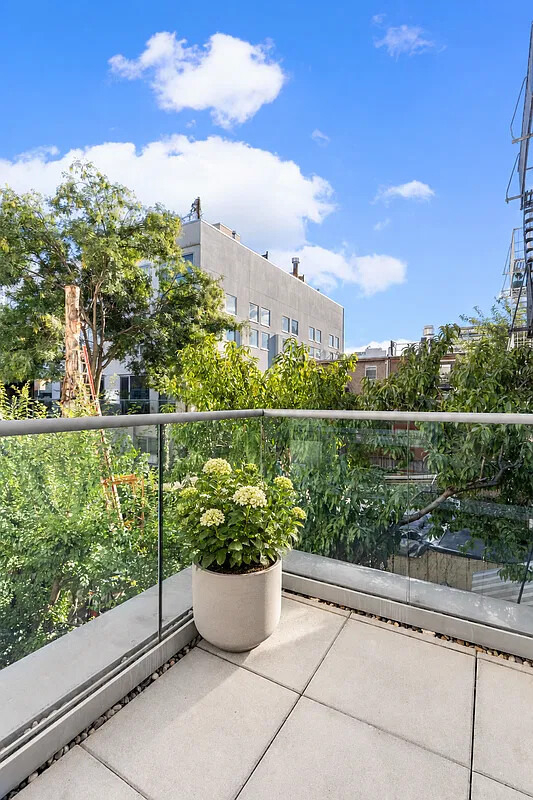 150 N 5th Street - Photo 7