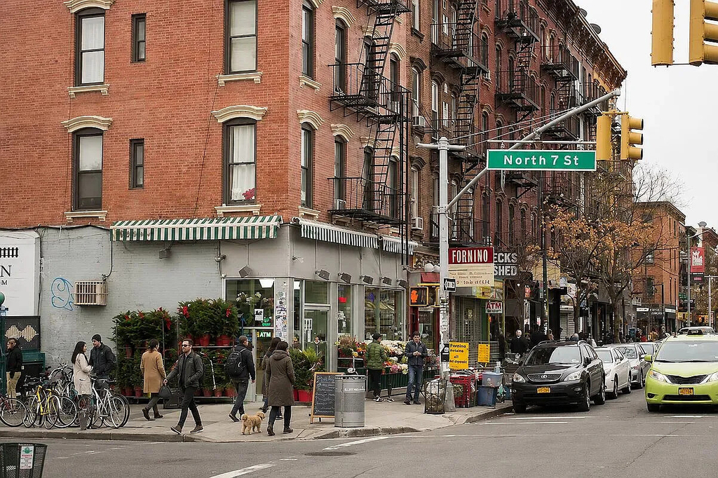 150 N 5th Street - Photo 10