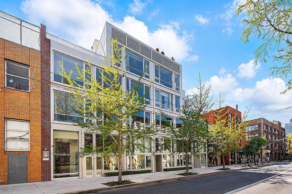 150 N 5th Street - Photo 9