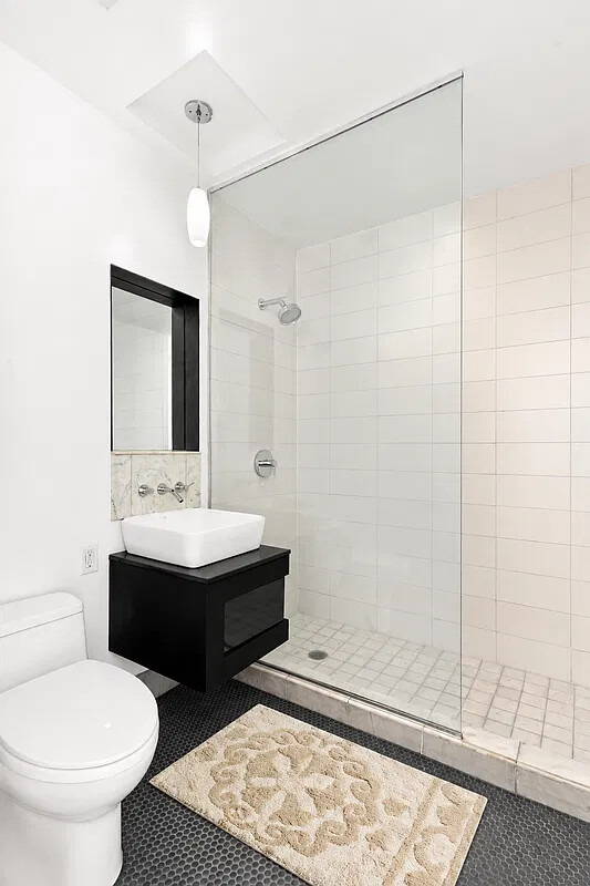 150 N 5th Street - Photo 8