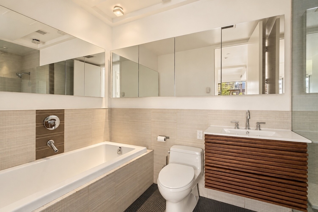 150 N 5th Street - Photo 6