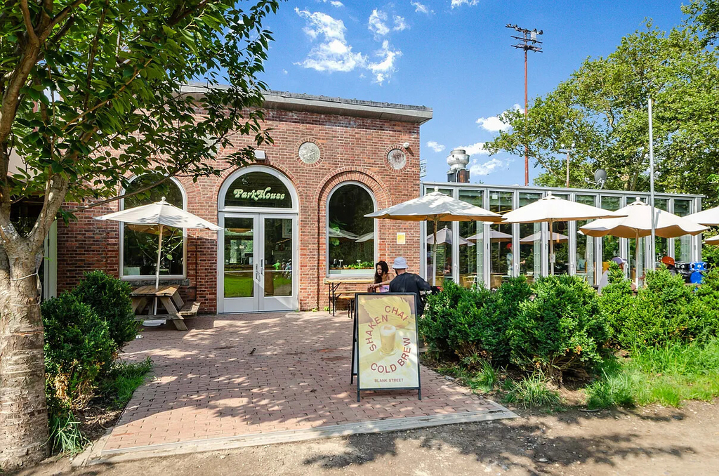 150 N 5th Street - Photo 11