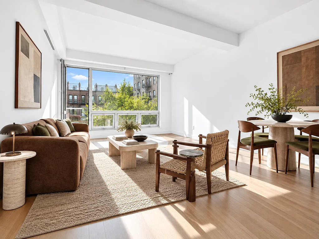 150 N 5th Street - Photo 0