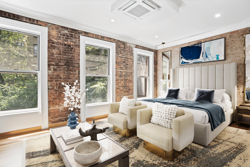 328 W 46th Street - Photo 5