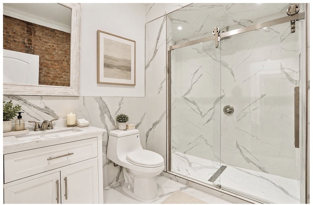 328 W 46th Street - Photo 6